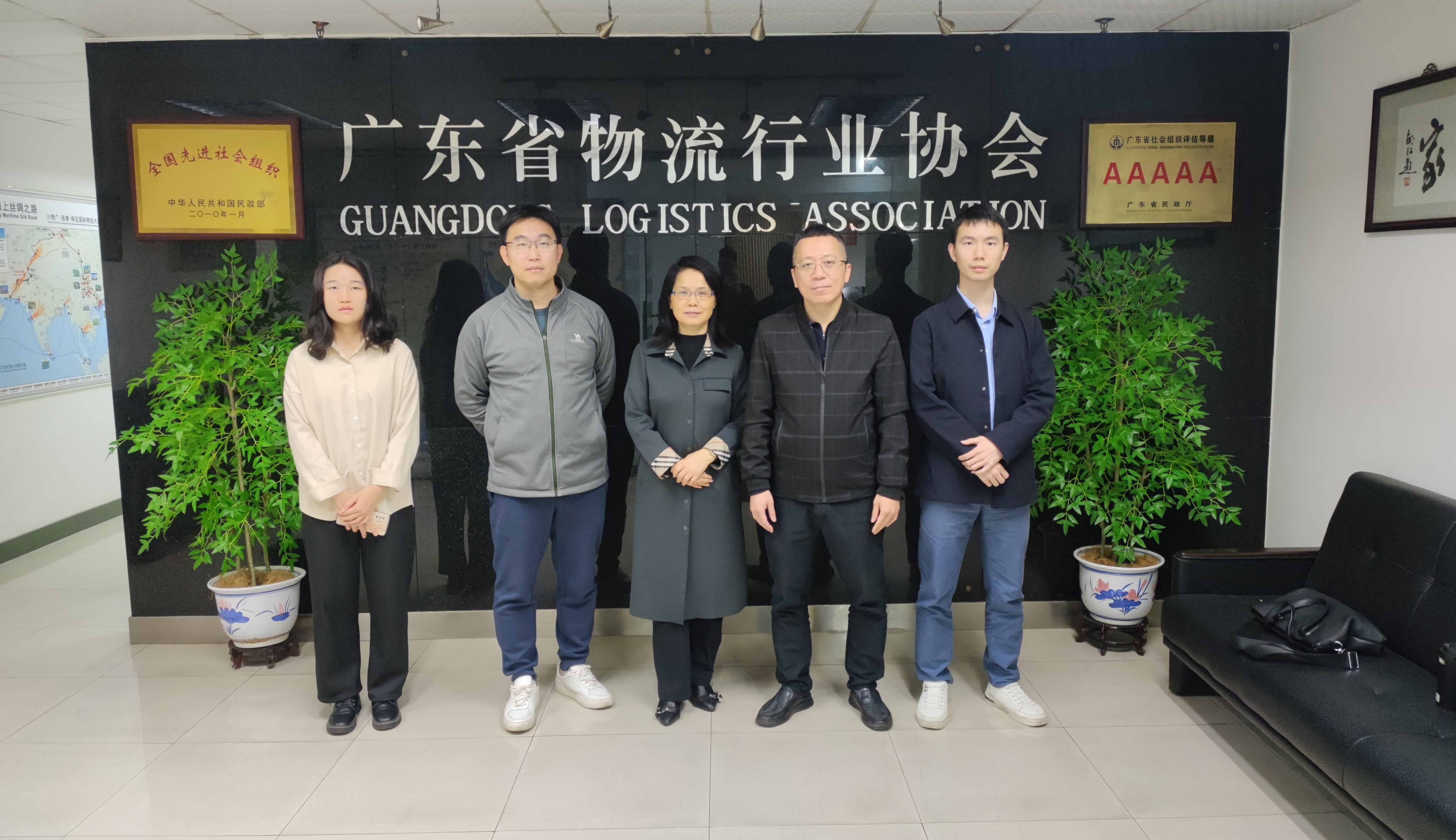 WechatIMG20941.jpg WechatIMG20941.jpg