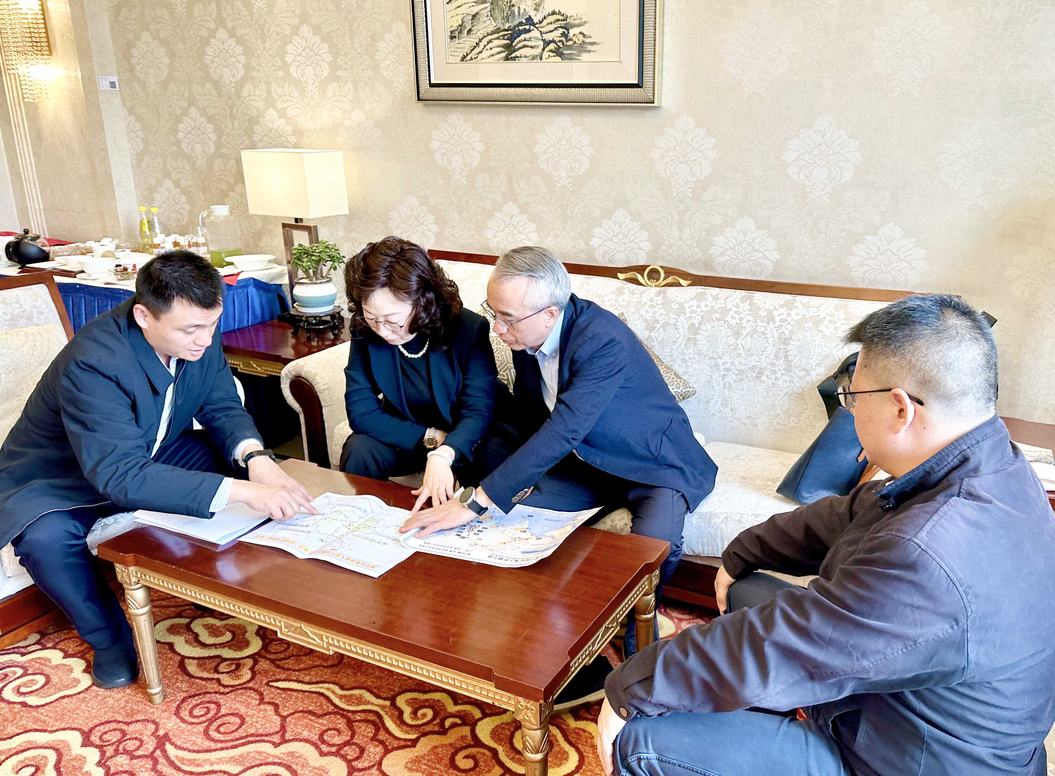 WechatIMG37891.jpg WechatIMG37891.jpg