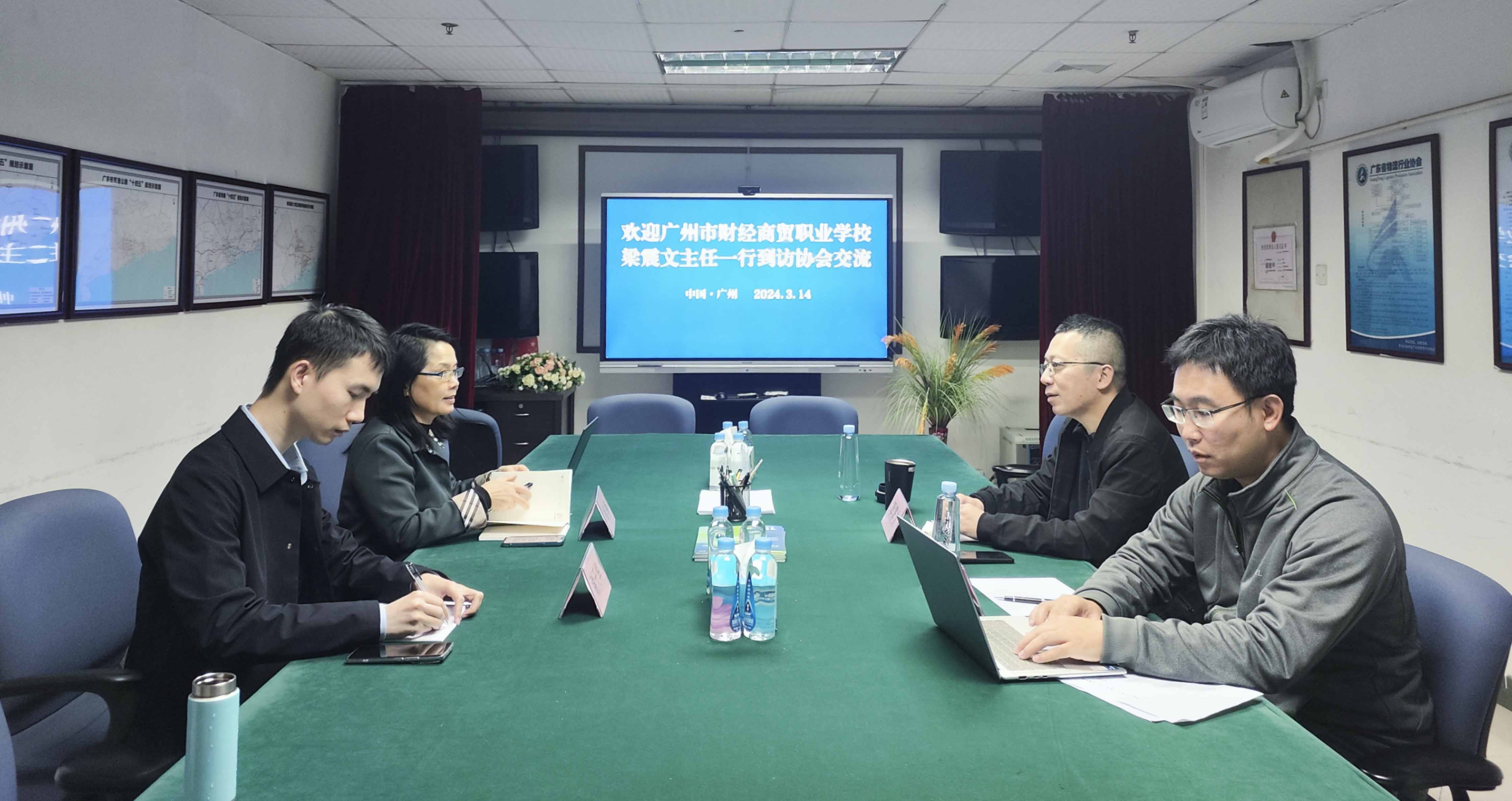 WechatIMG20951.jpg WechatIMG20951.jpg