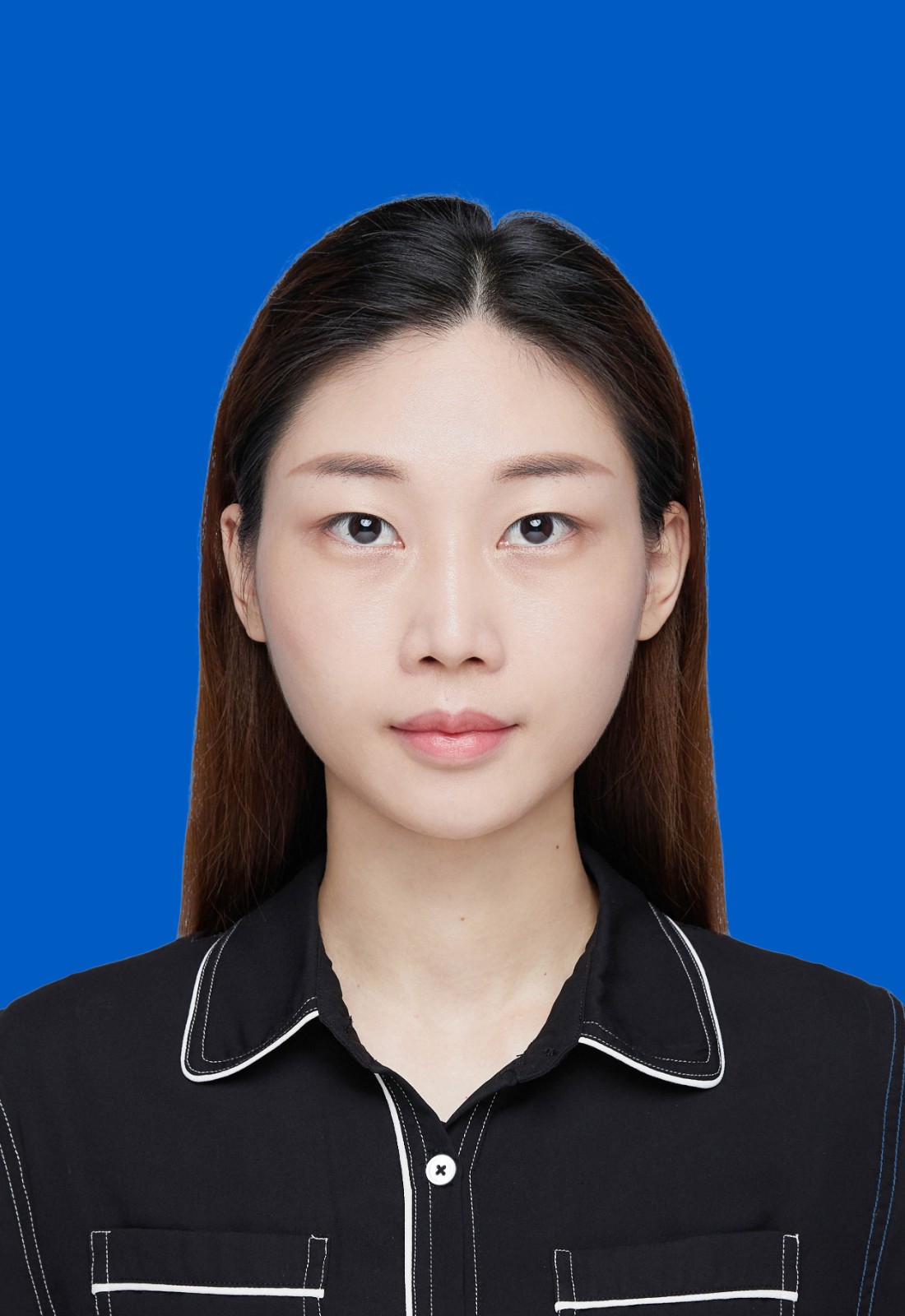 微信图片_20210601100500 拷贝.jpg