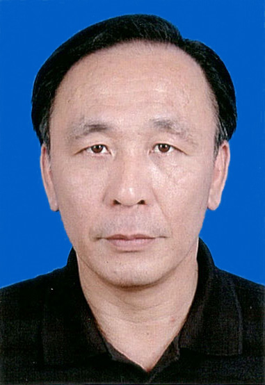 金融中心杨恩来主任 拷贝.jpg