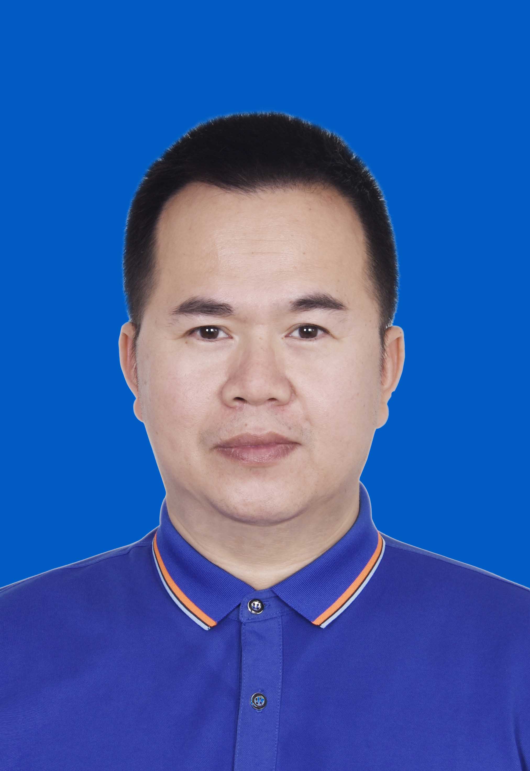 WechatIMG10180 拷贝.jpg