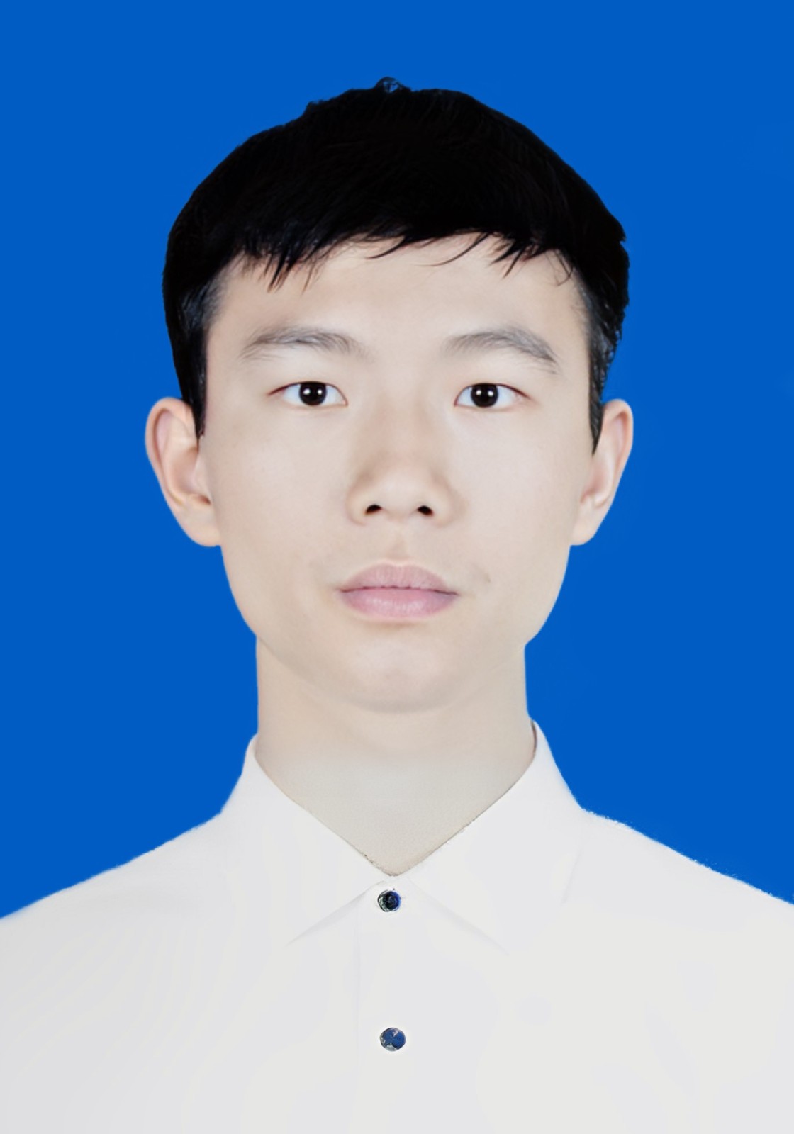 WechatIMG3224 拷贝.jpg