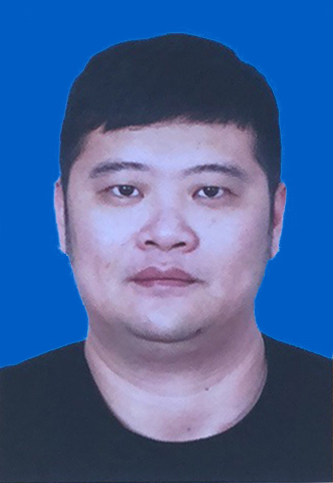 托盘与单元化物流专业委员会，林泽权主任 拷贝.jpg