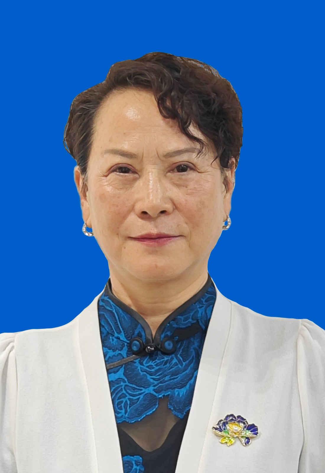 WechatIMG1666 拷贝.jpg